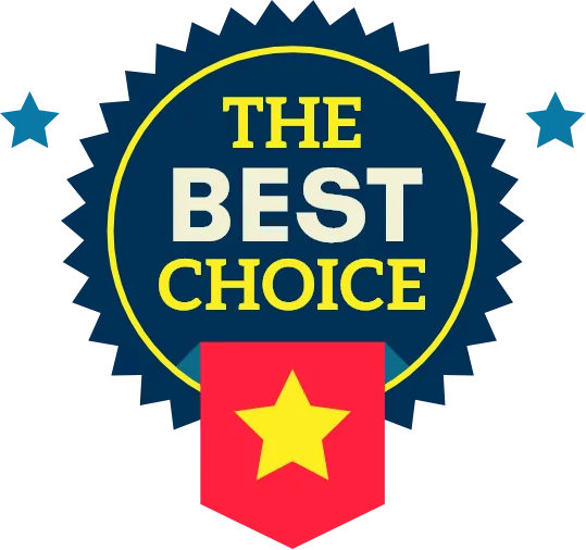 Best Choice