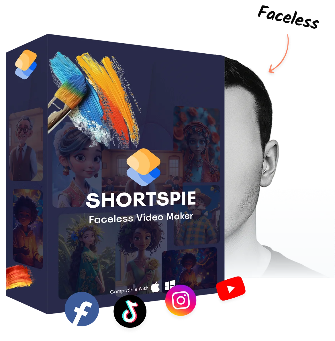 Unlimited Videos