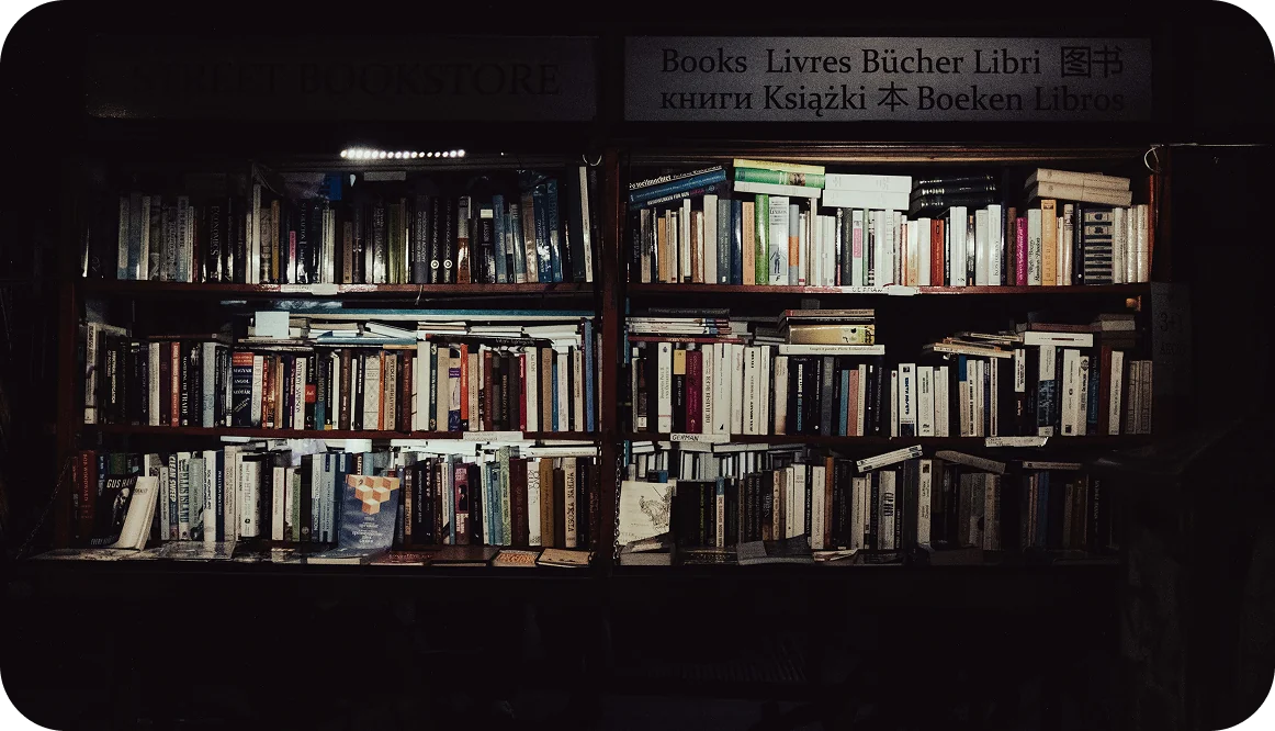 Instant Viral Hook Library